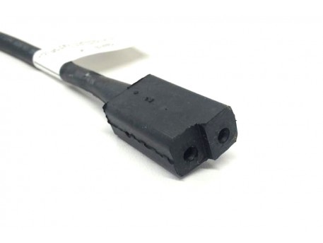 Series 52 Female EO Connector