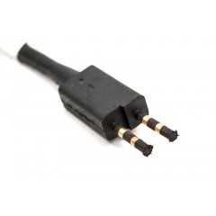 Series 52 Male EO Connector