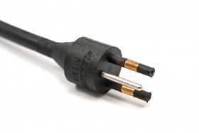 Series 51 Male EO Connector