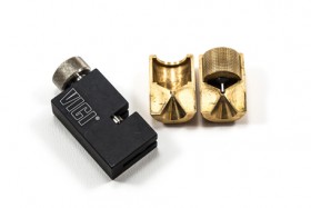 Fibre Optic Tool Kit for FIMT Cable Tube (2.3mm OD) 