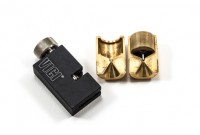 Fibre Optic Tool Kit for FIMT Cable Tube (2.3mm OD)