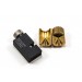Fibre Optic Tool Kit for FIMT Cable Tube (1.5mm OD)