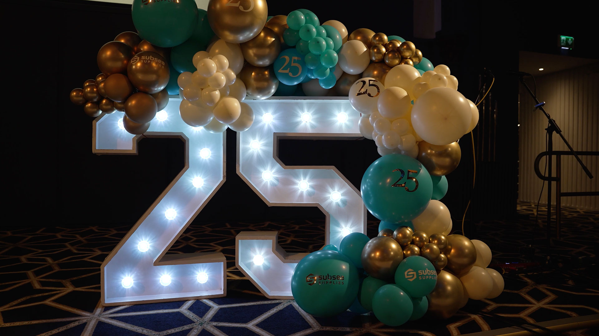 2025_Subsea-supplies-25-year-event-1920