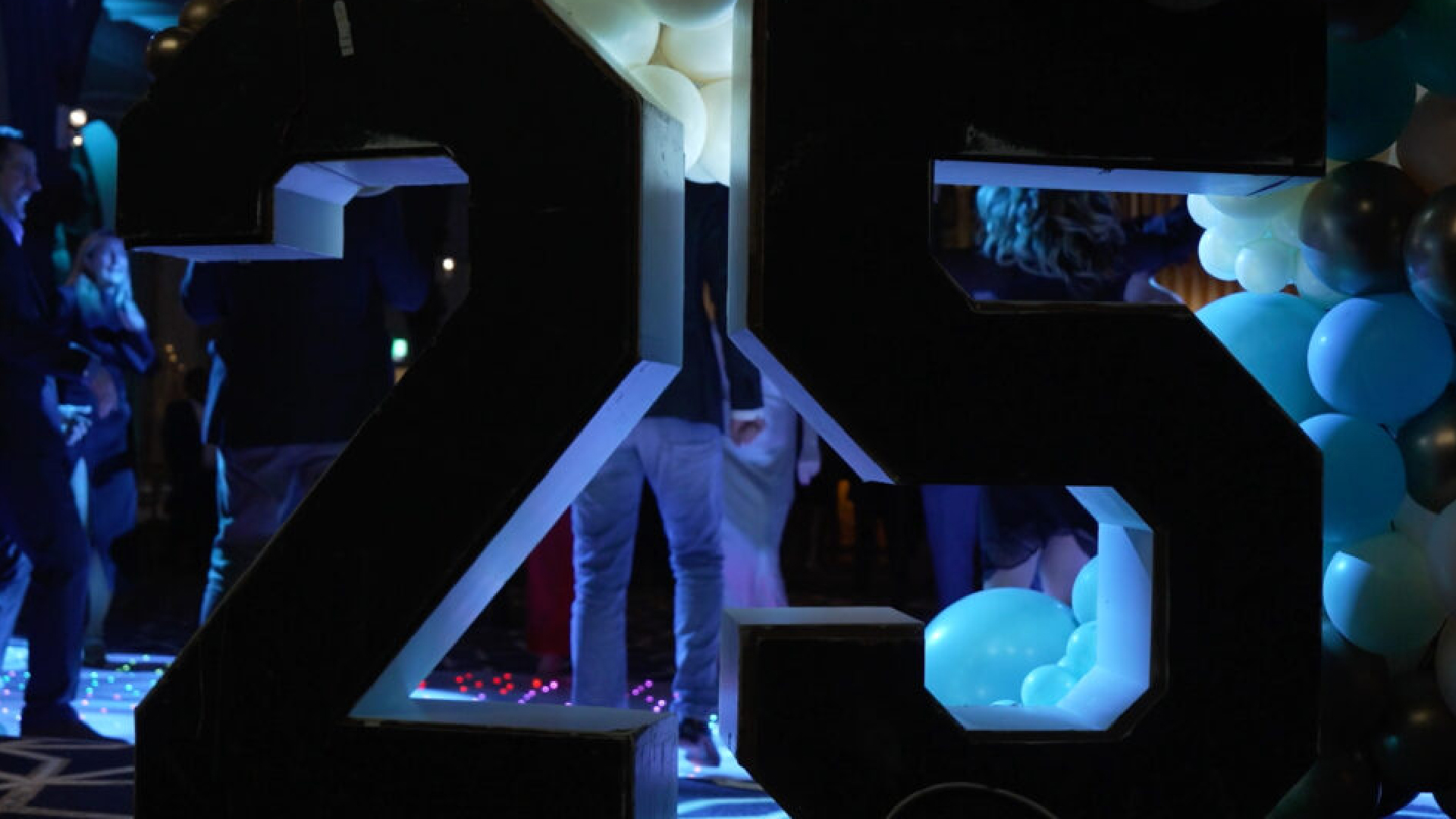 Subsea-supplies-25-year-event-1920