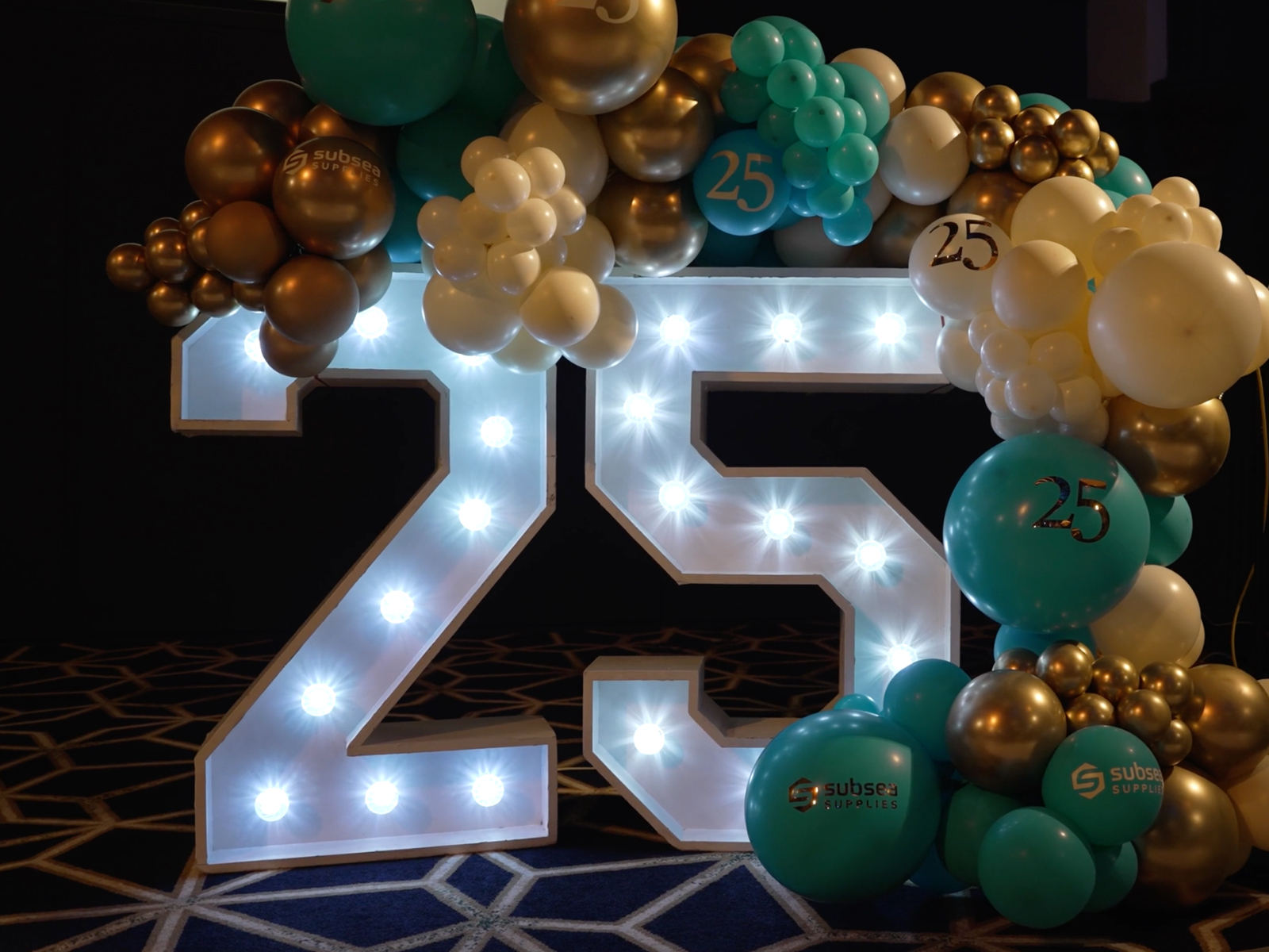 Subsea-supplies-video-preview-2-25