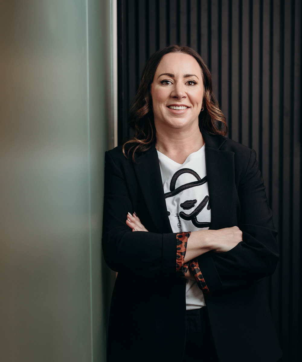 Subsea Supplies 0023e