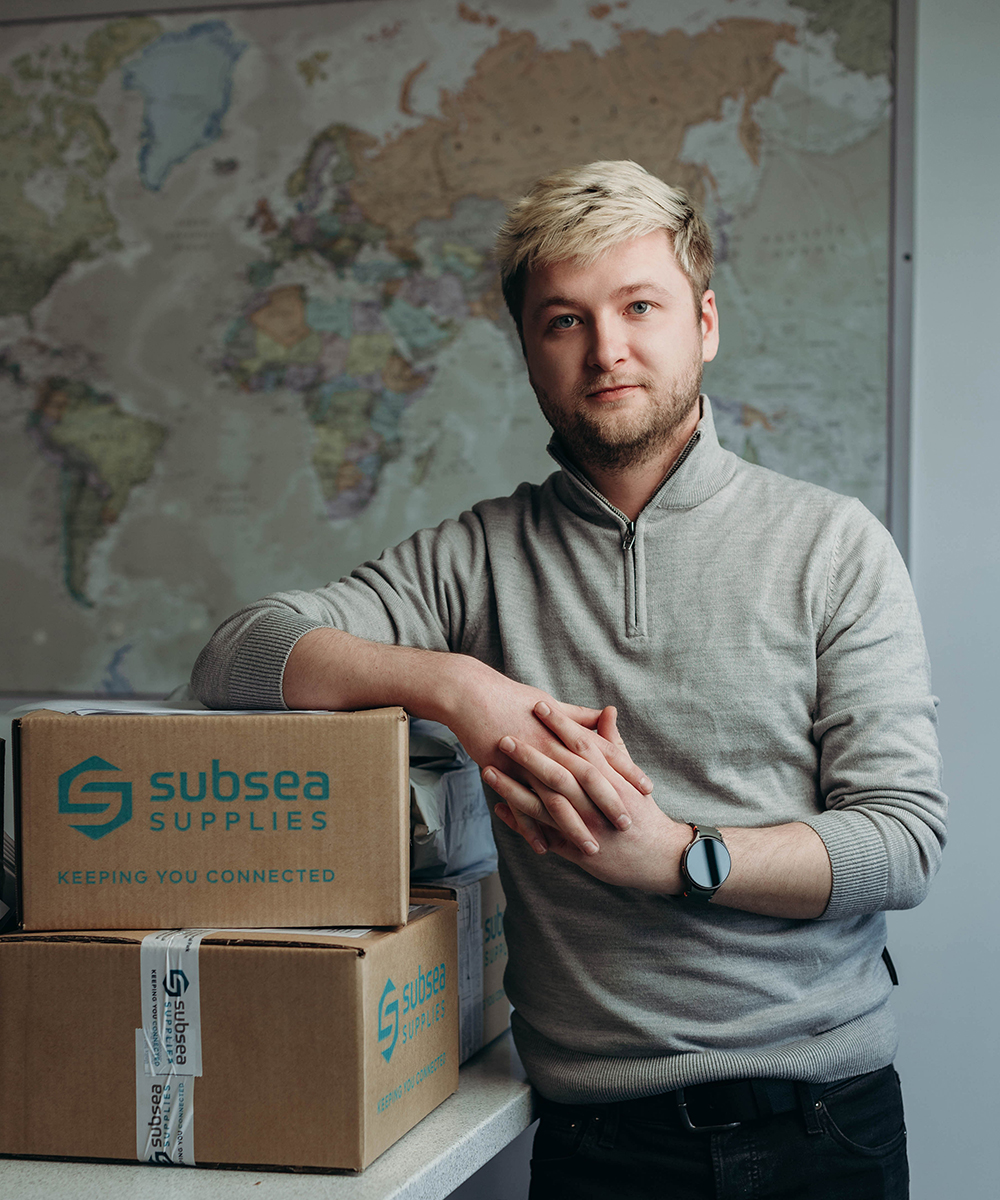 Subsea-supplies-sean