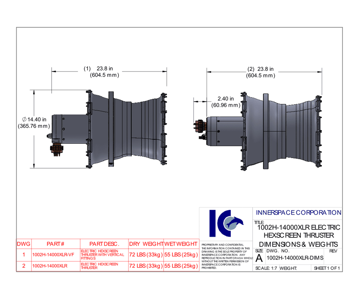1002H-14000XLR-DIMS-WITH-WEIGHT