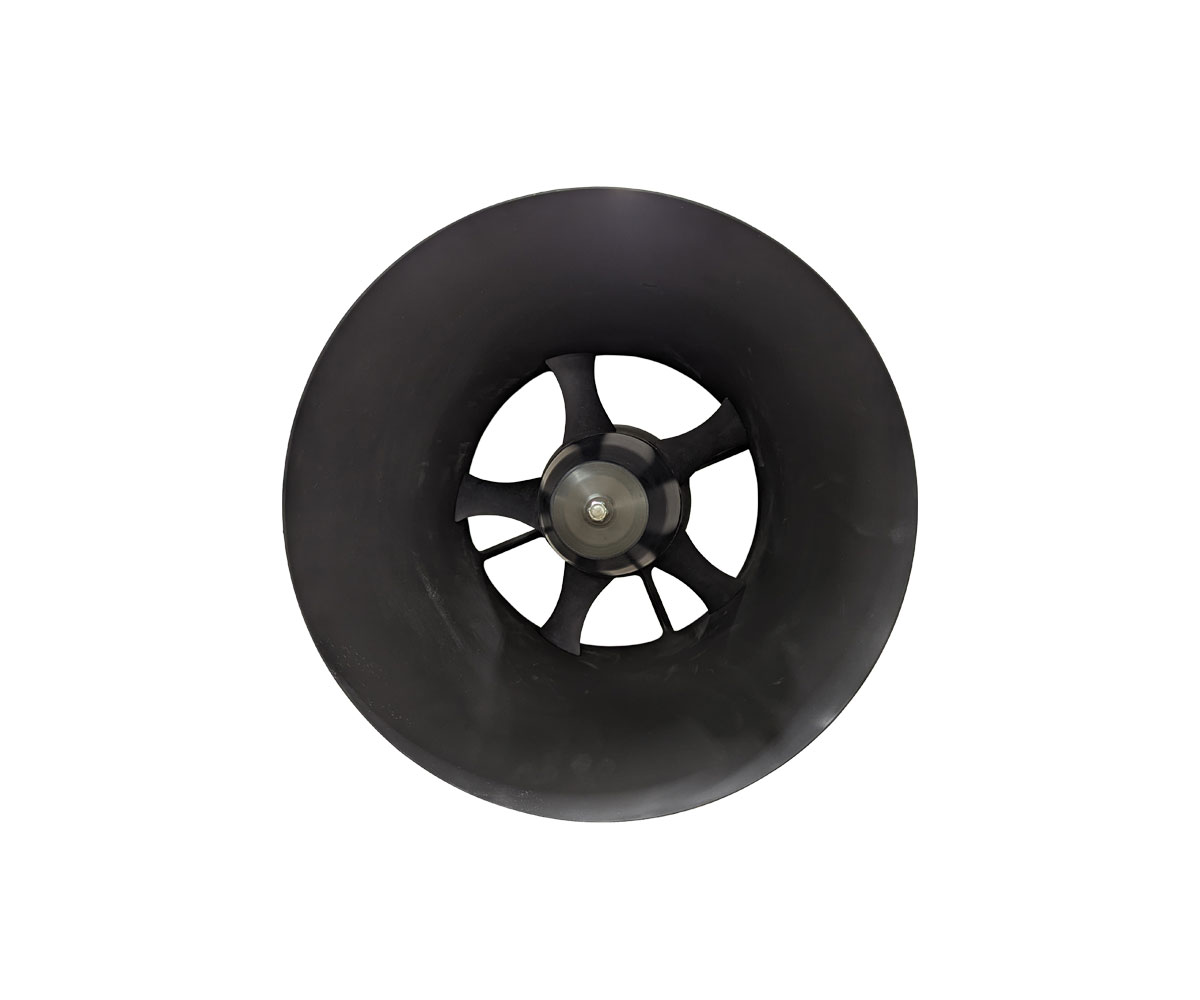 2025-1002-1.23-8400-Motor-View-alt2