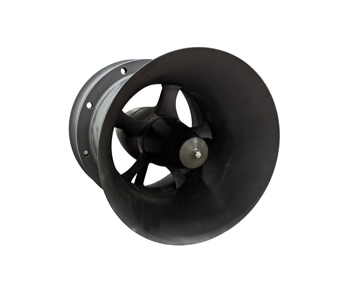 2025-1002-1.23-8400-Motor-View-alt4