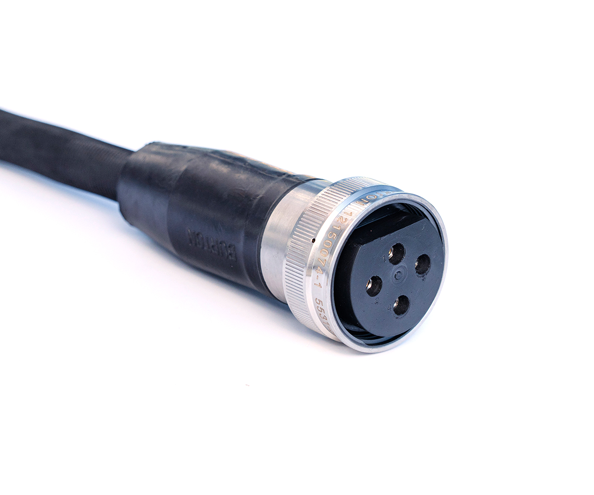 55-series-cable-plug---HV-
