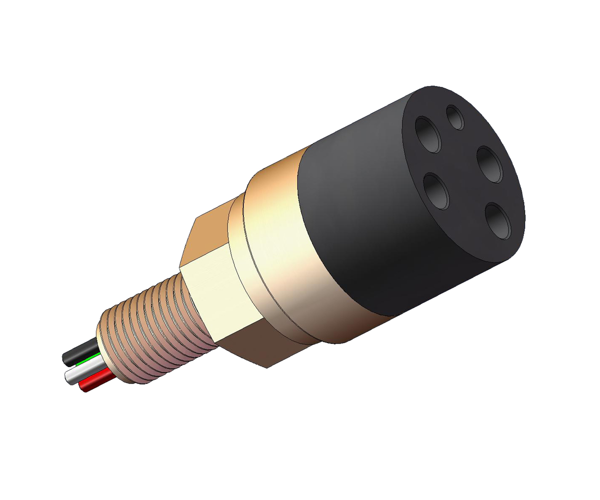 A Size - Bulkheads 1