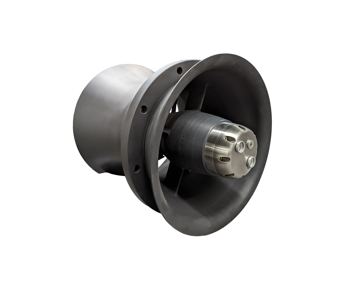 NEW_2025-1002-1.23-8400-Motor-View-alt