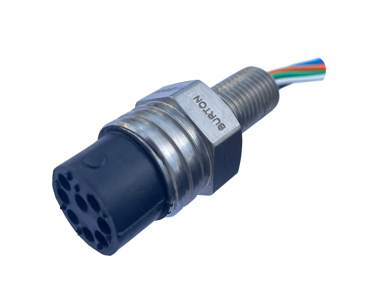 Subsea-Product-Bulkhead-Female