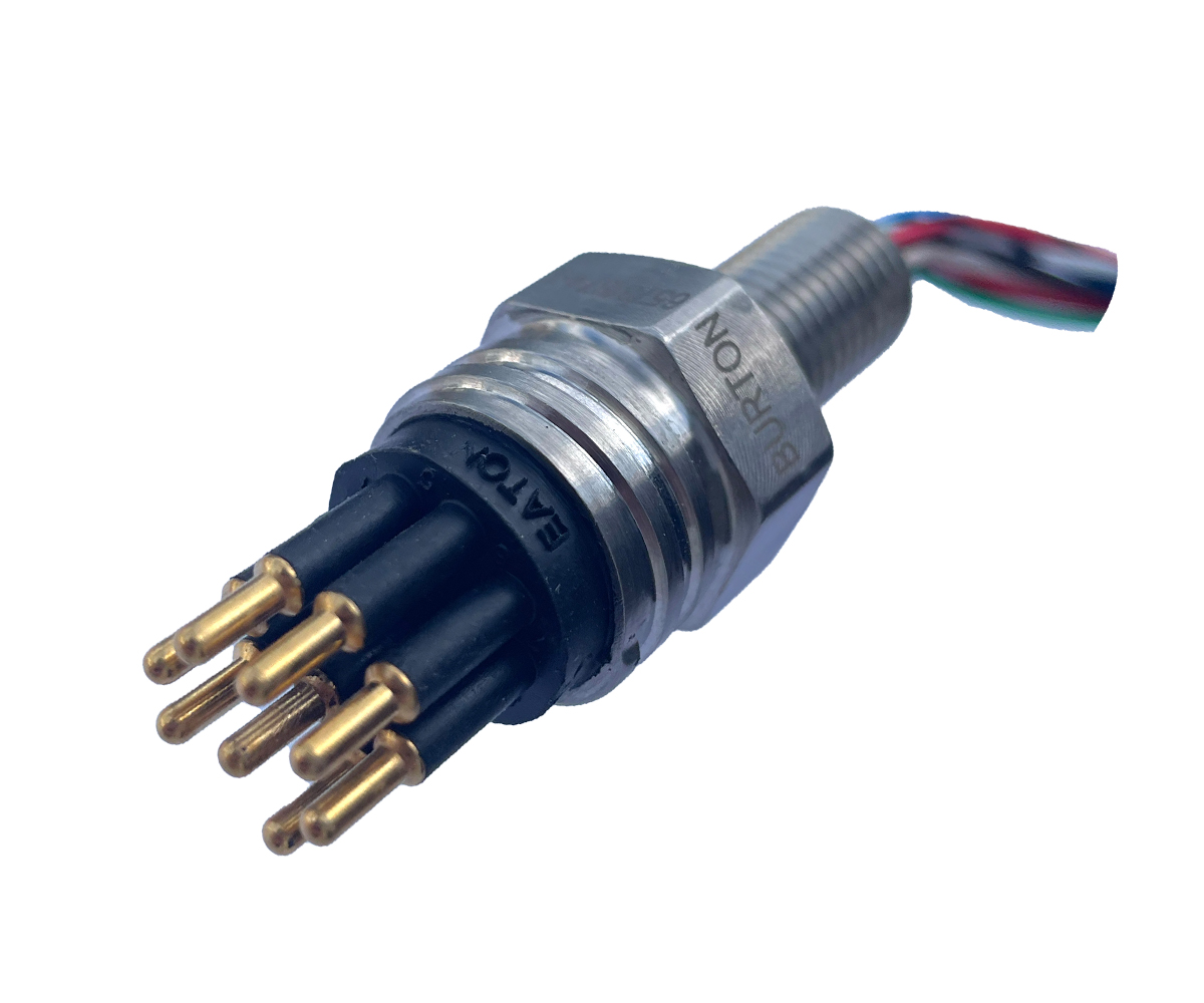 Subsea-Product-Bulkhead-Male