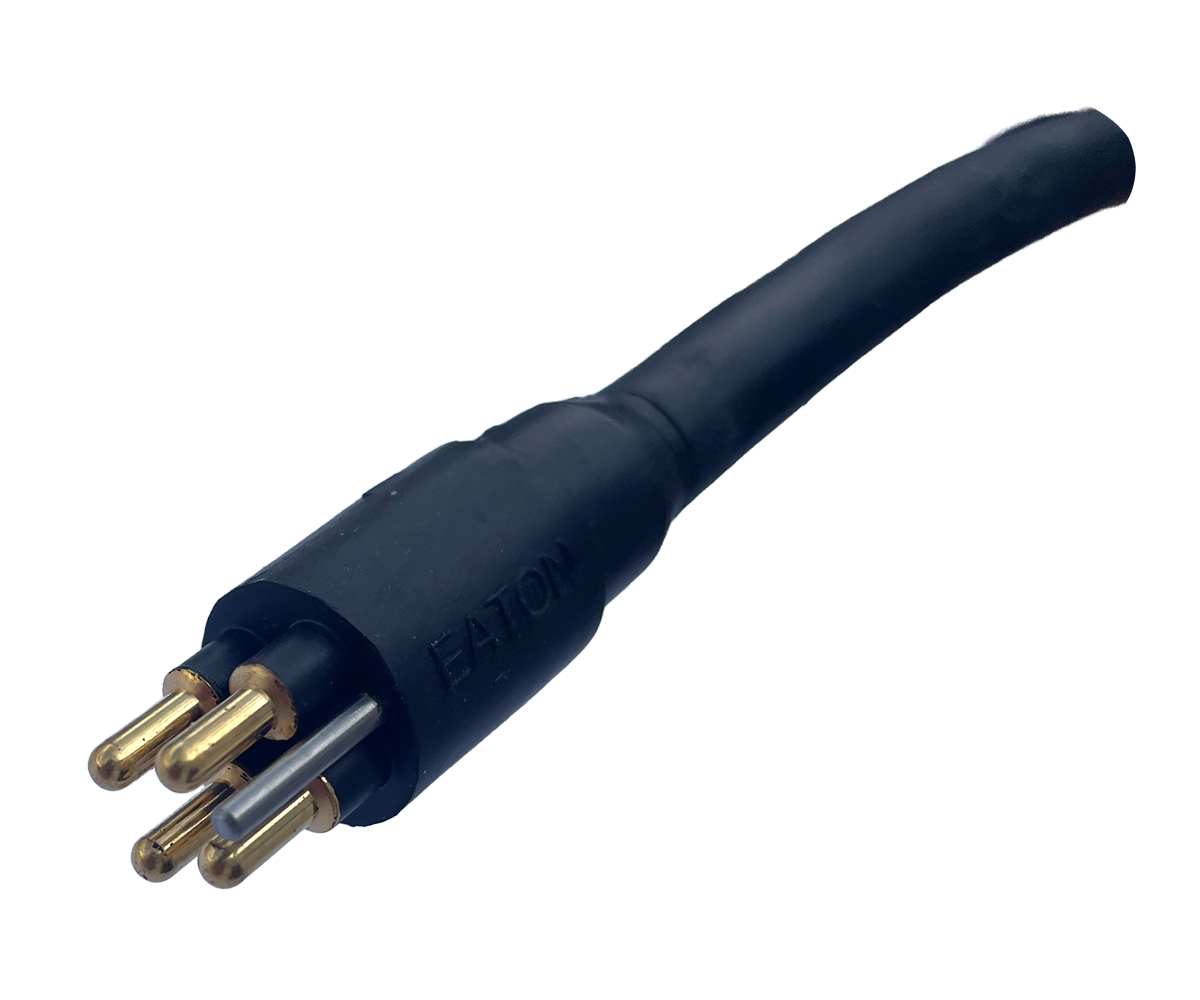 Subsea-Product-Inline-Male