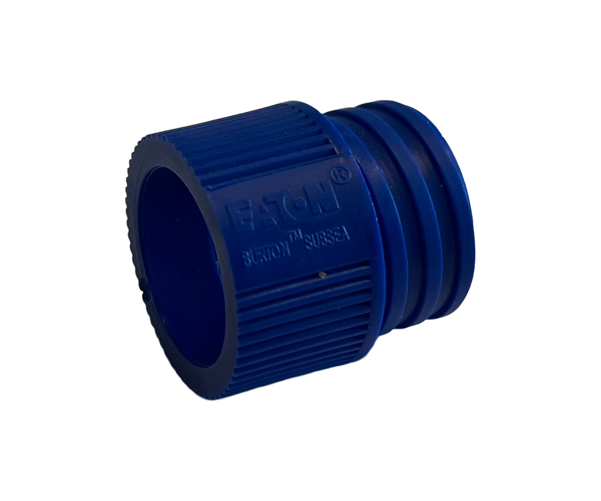 Subsea-Product-LockingCollar-Male