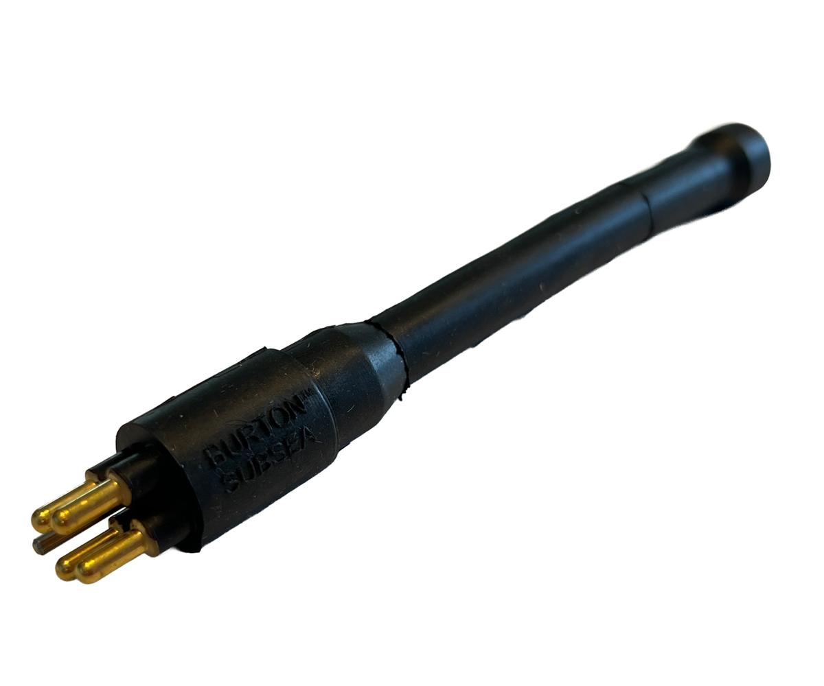 Subsea-Product-MicroDummy-Male