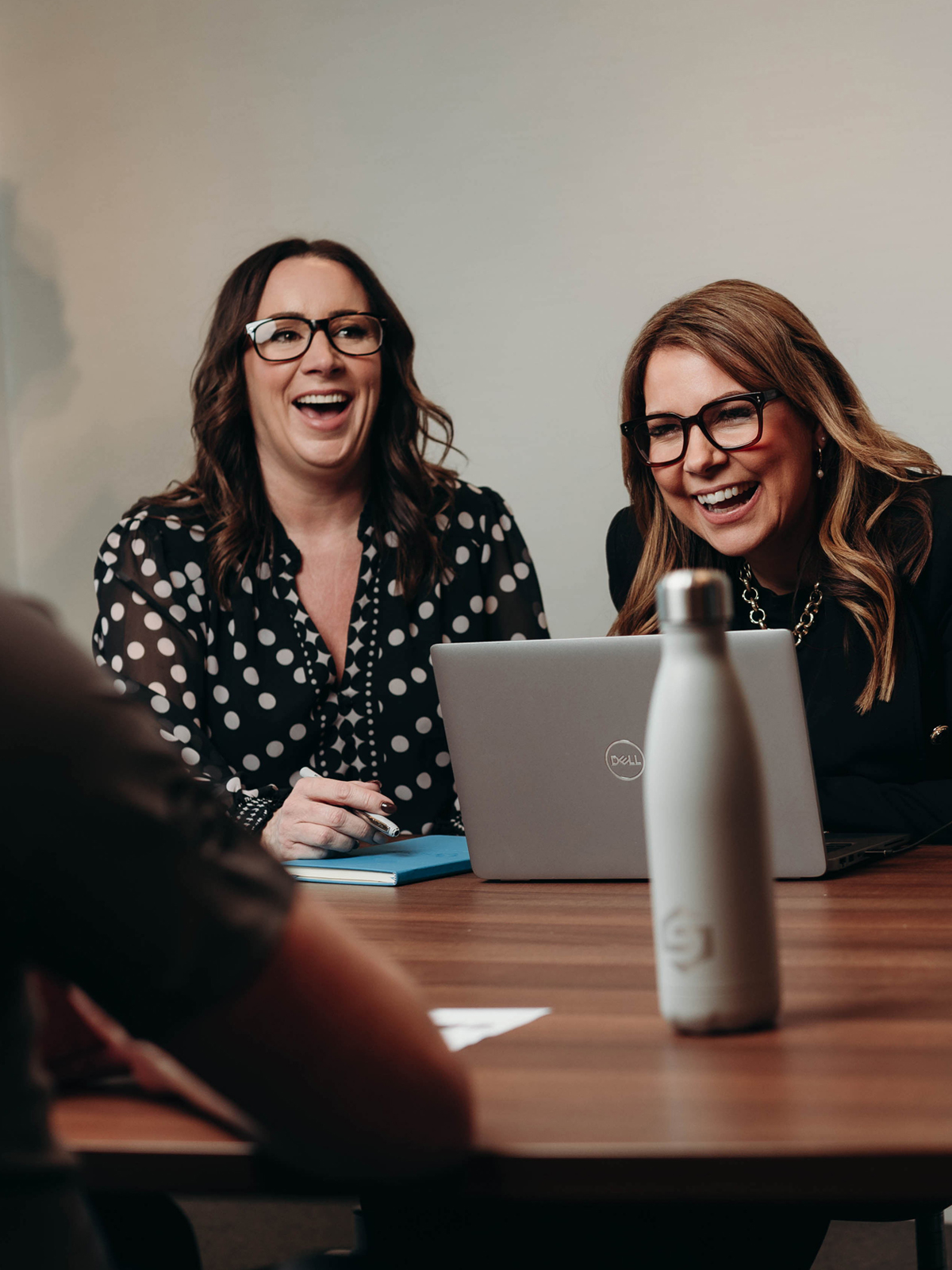 Subsea Supplies 0100e-2000px