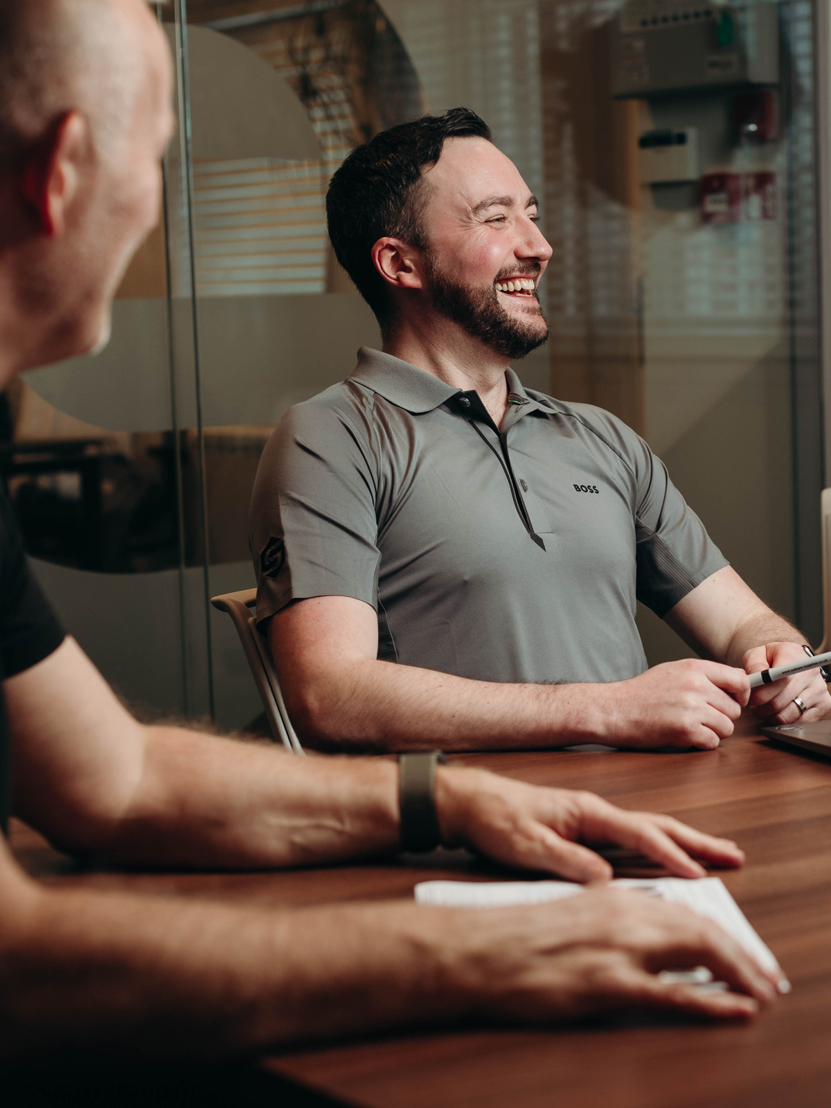 Subsea Supplies 0113-2000px