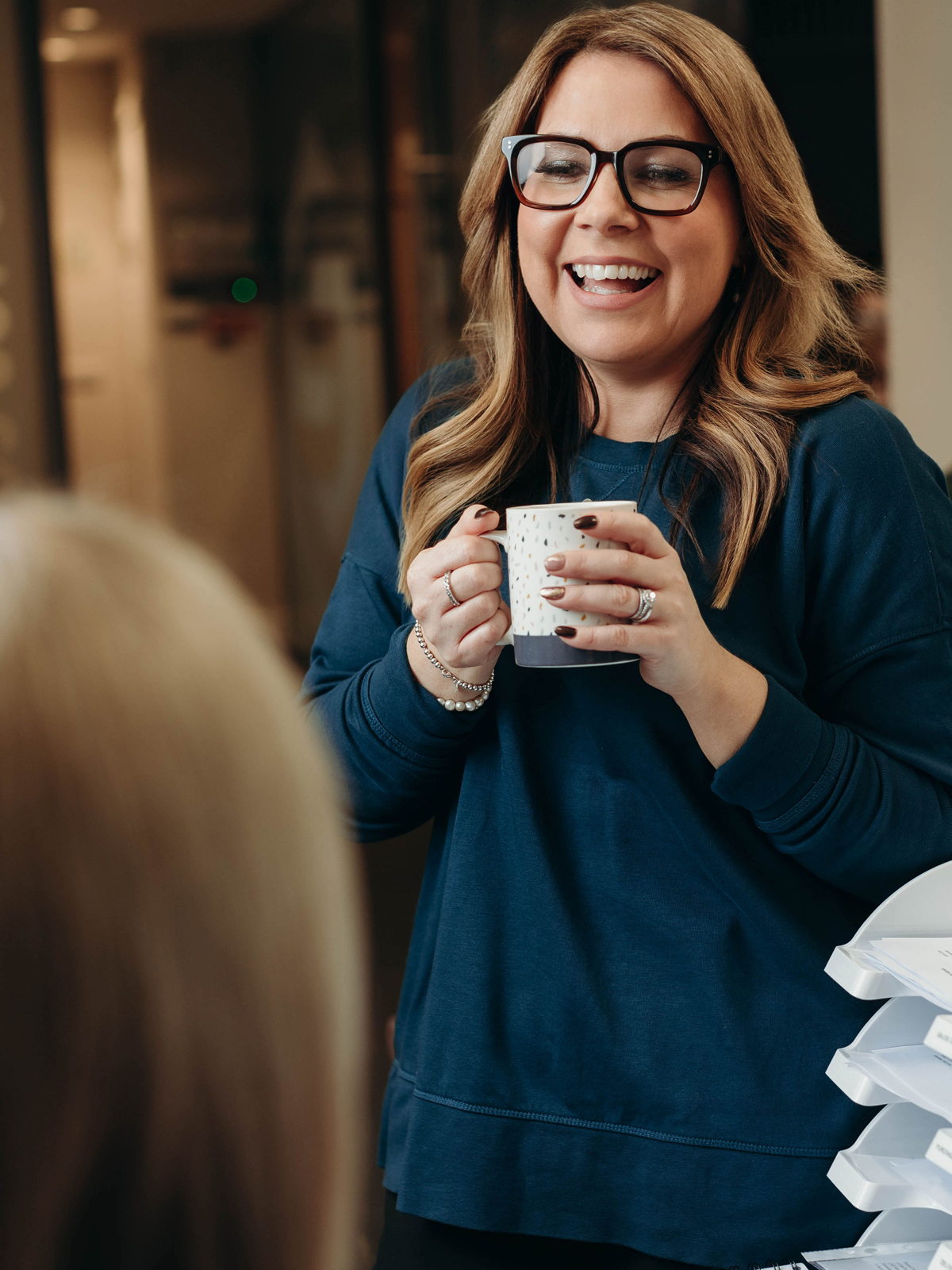 Subsea Supplies 0157-2000px