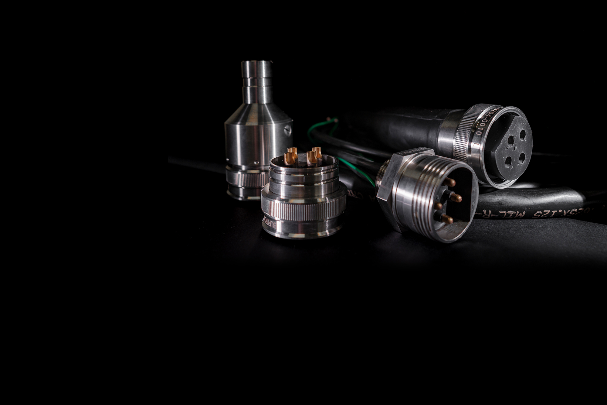 Subsea-Supplies-Burton-1