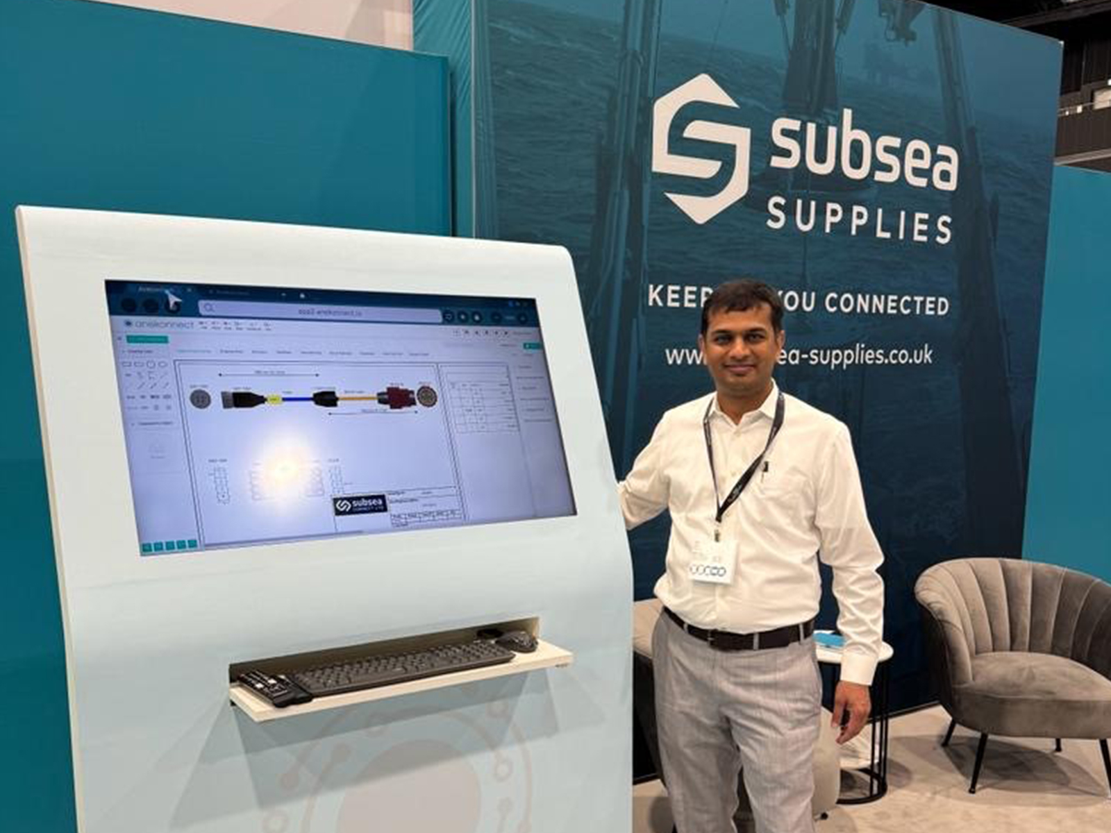 Subsea-news-Anekonnect-partnership-preview