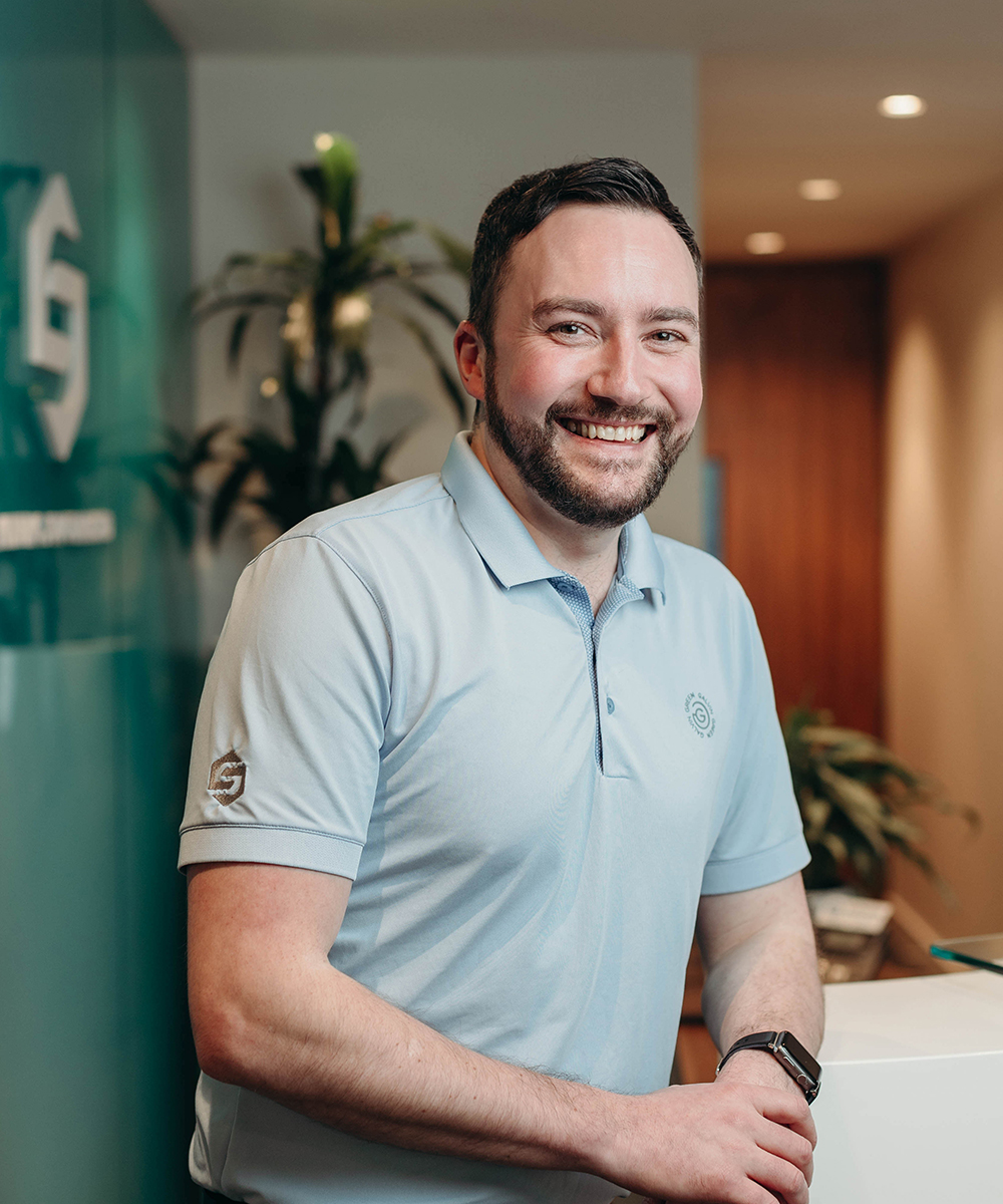 Subsea-supplies-Euan