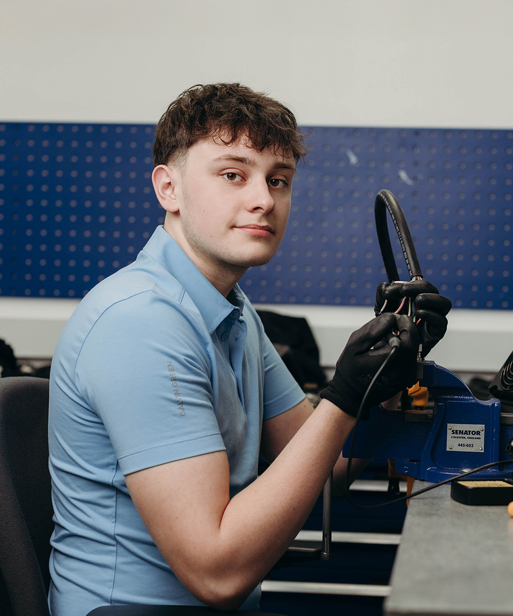 Subsea-supplies-charliie