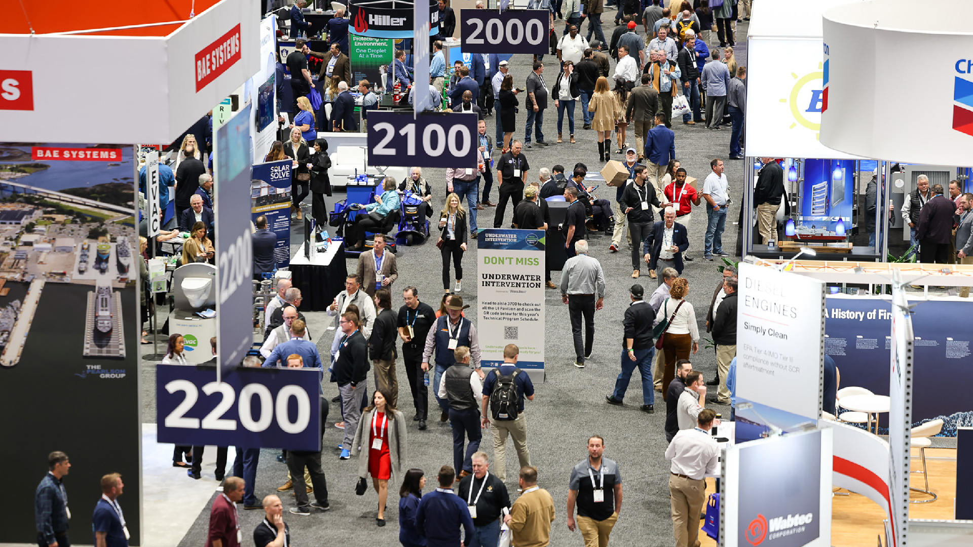 Subsea-supplies-events-international-workboat-1920