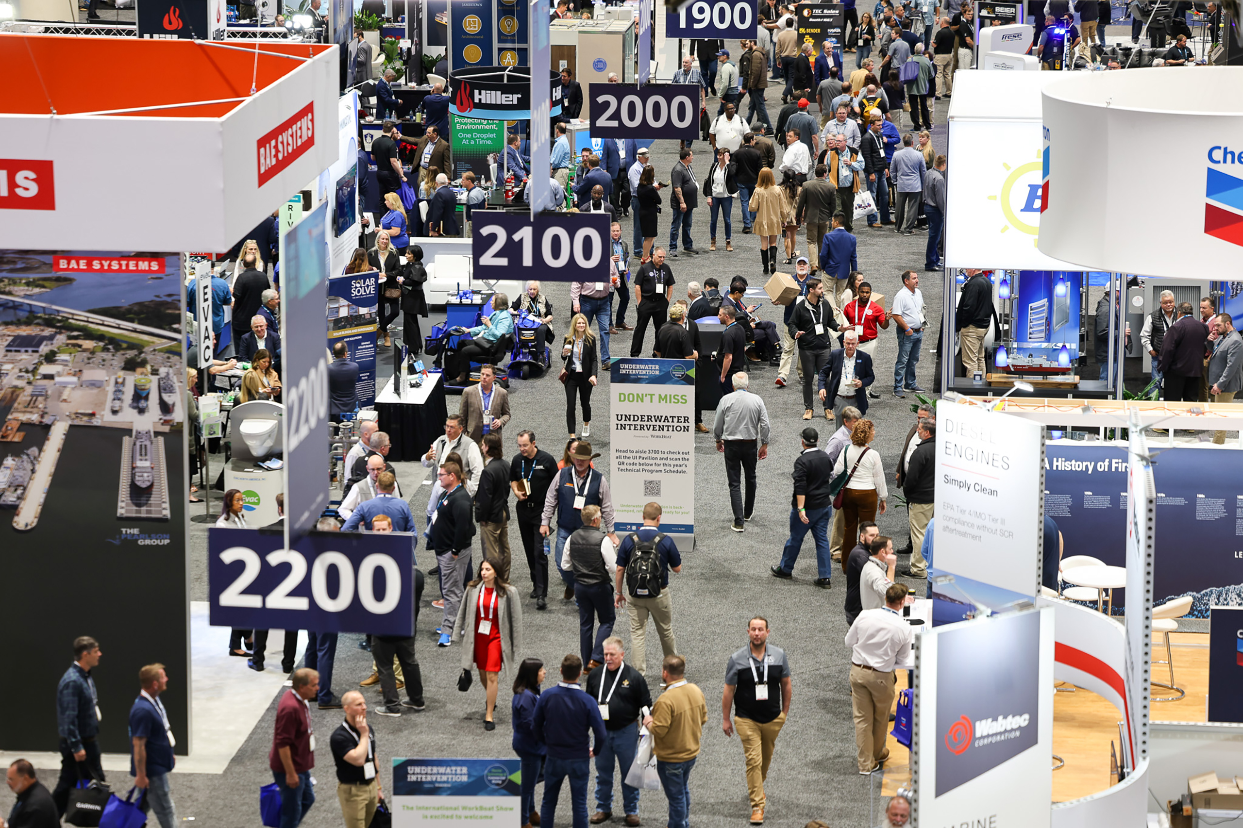 Subsea-supplies-events-international-workboat