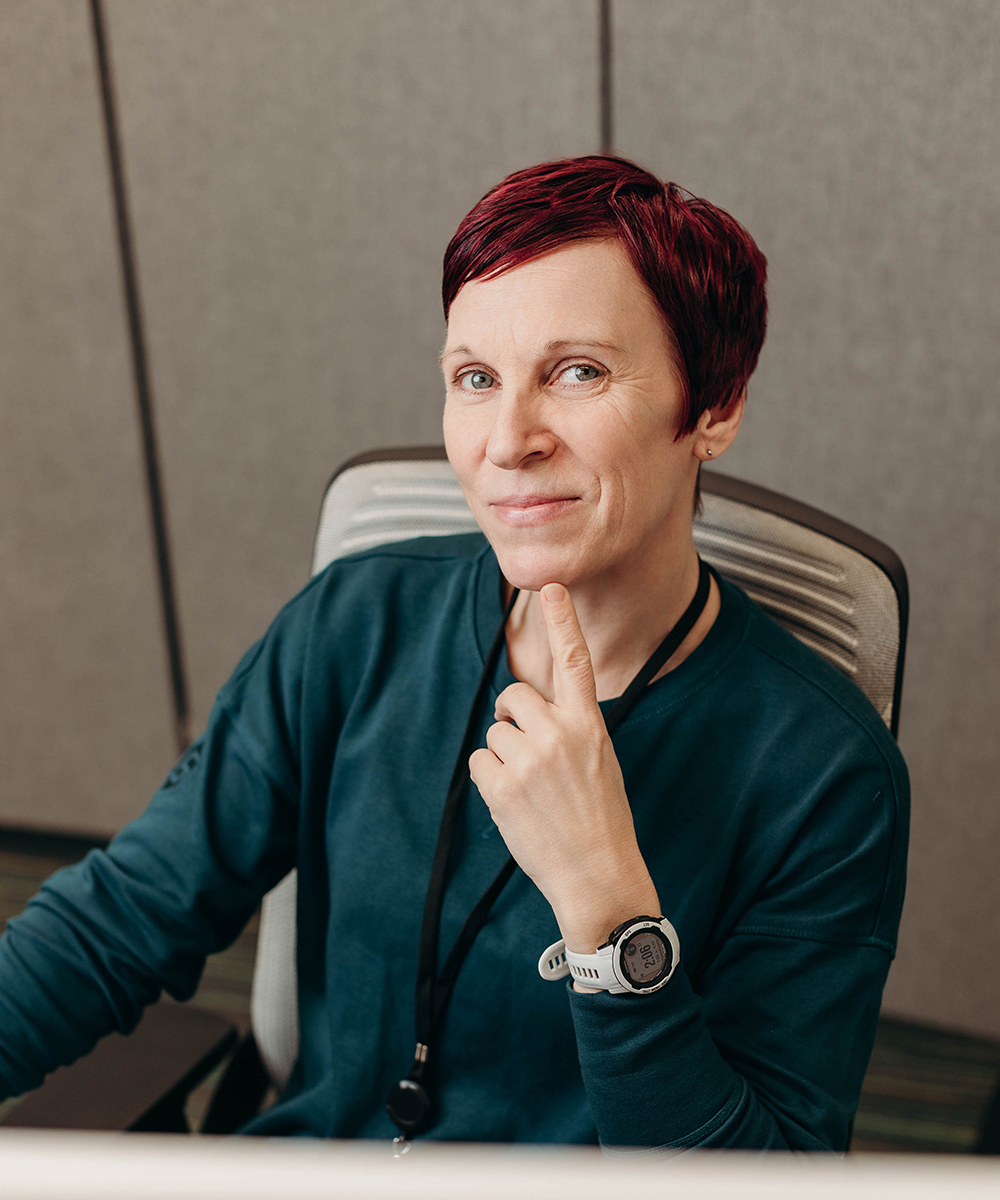 Subsea-supplies-fiona