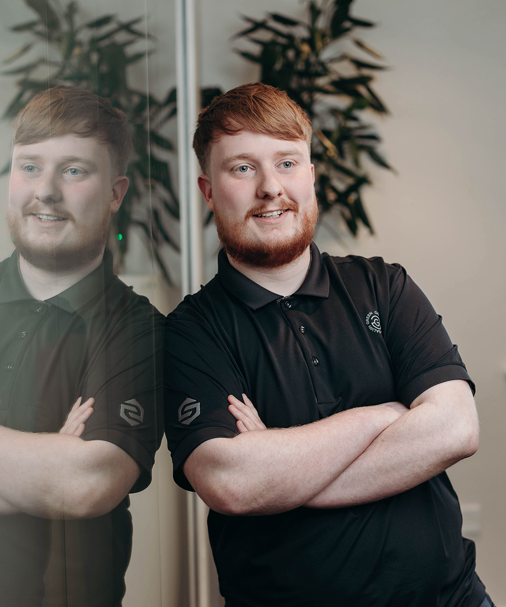 Subsea-supplies-liam