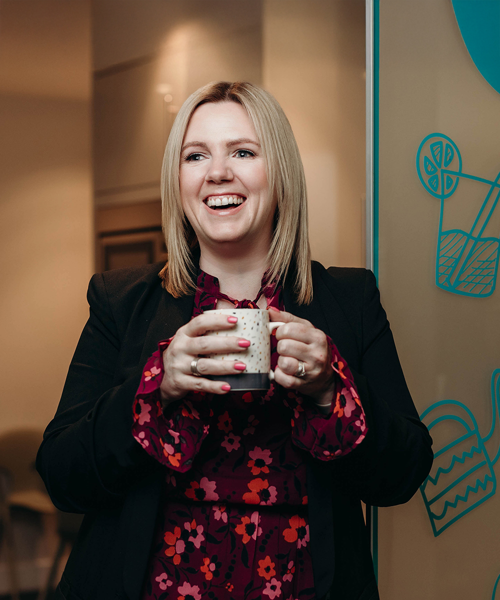 Subsea-supplies-lynsay