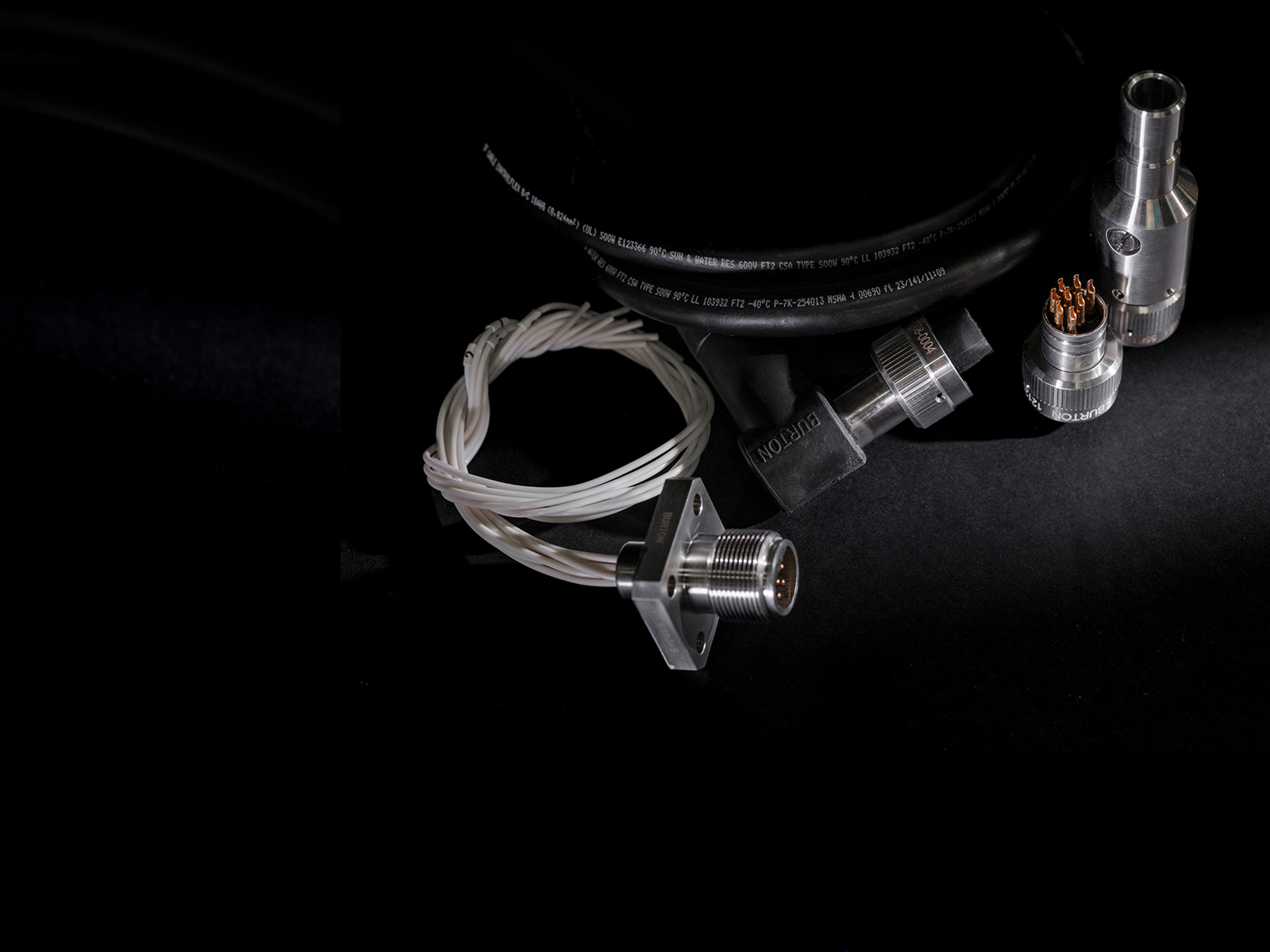 Subsea-supplies-products-burton-overview