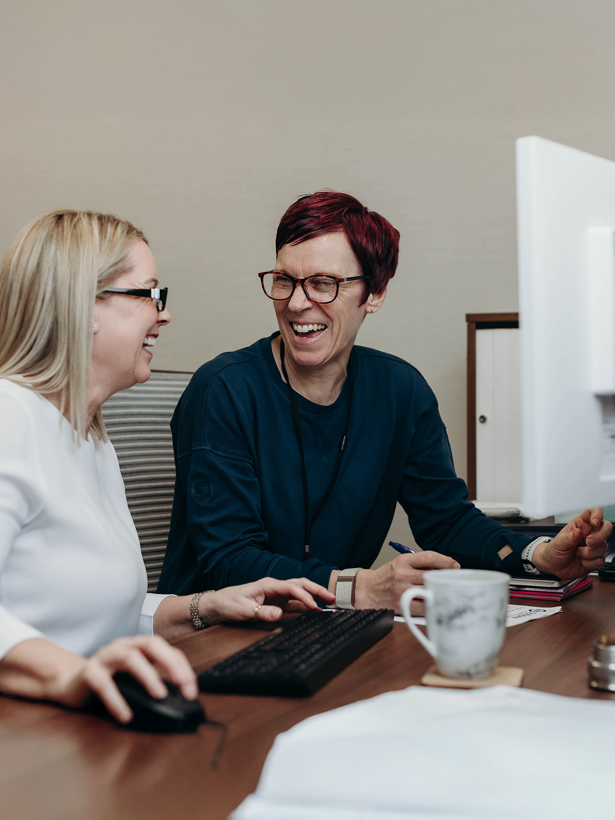 subsea-supplies-aboutus