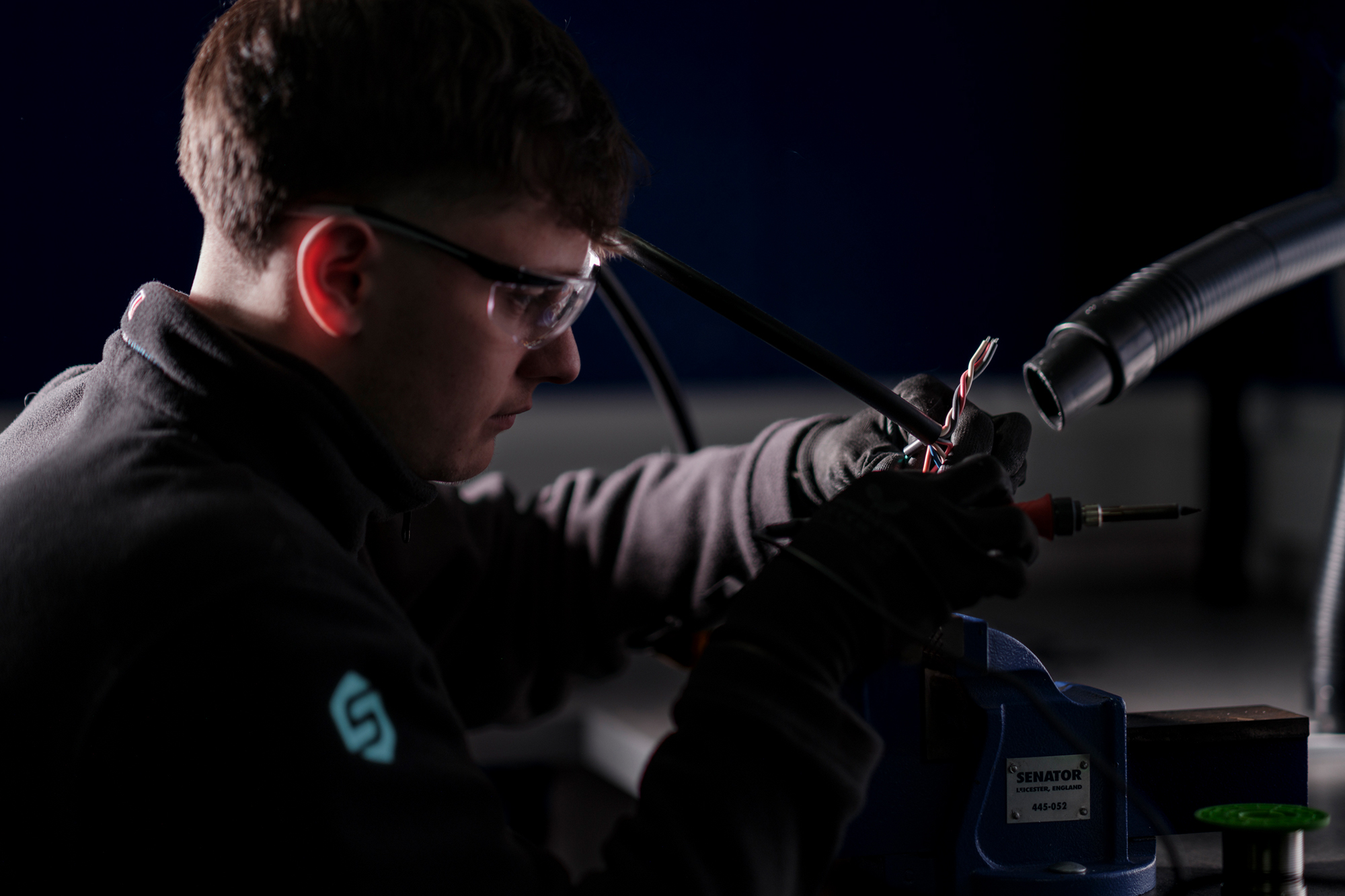 subsea-supplies-home-charlie