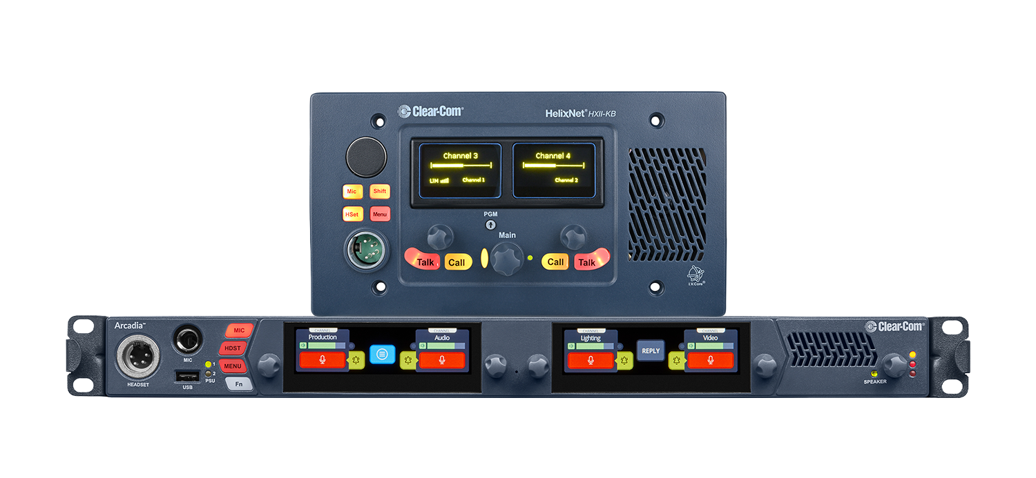 Subsea-supplies-clear-com-helixnet