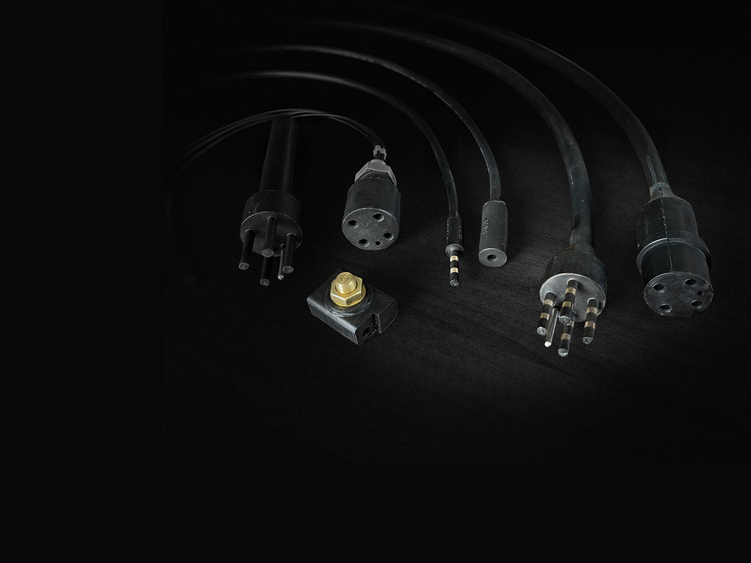 image3-EDIT-scaled-edit2-preview