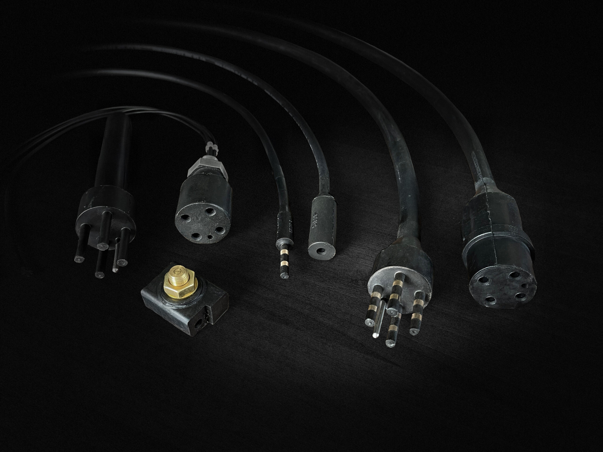 image3-EDIT-scaled-edit2