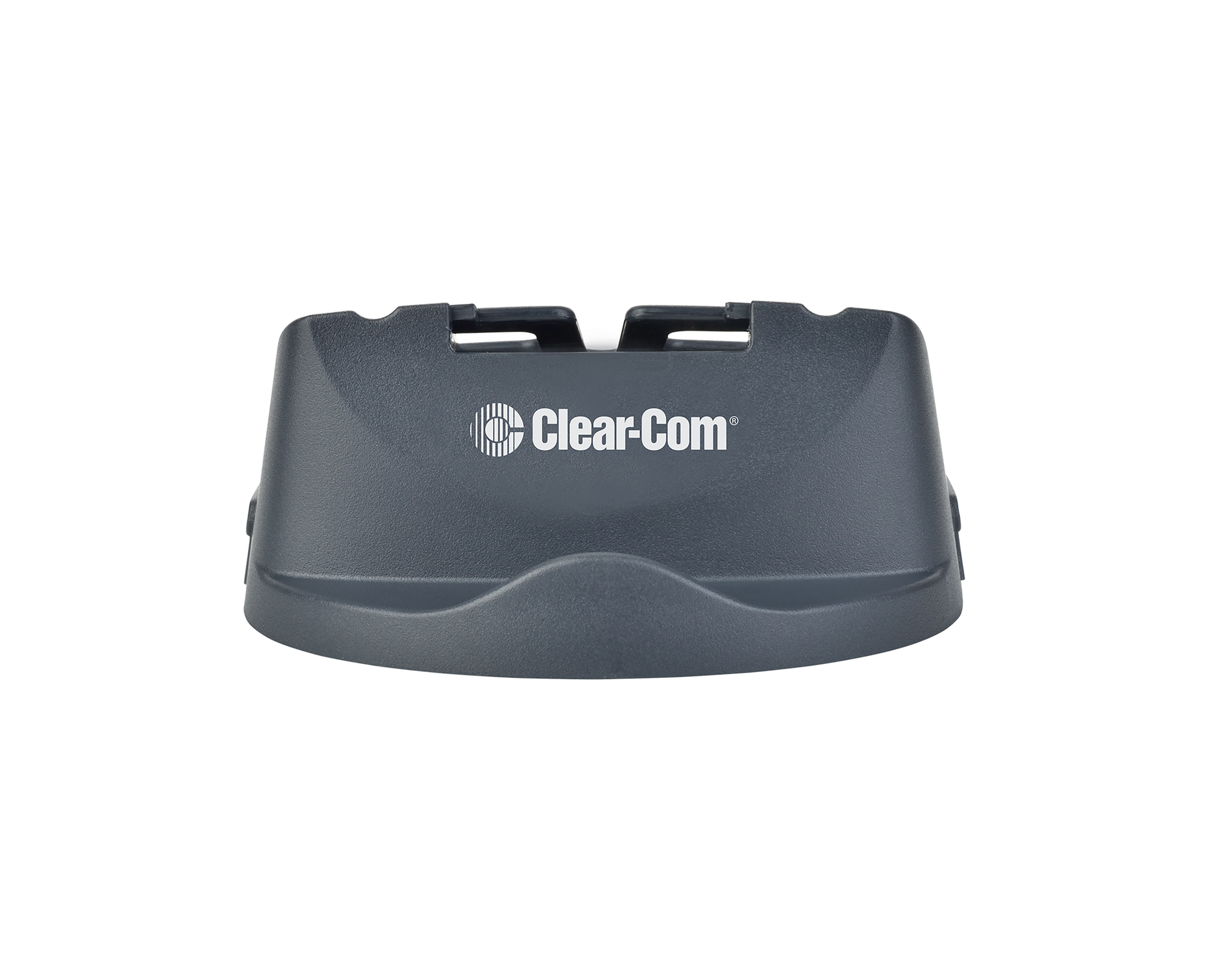 BP-MOUNT---Front_Optimized