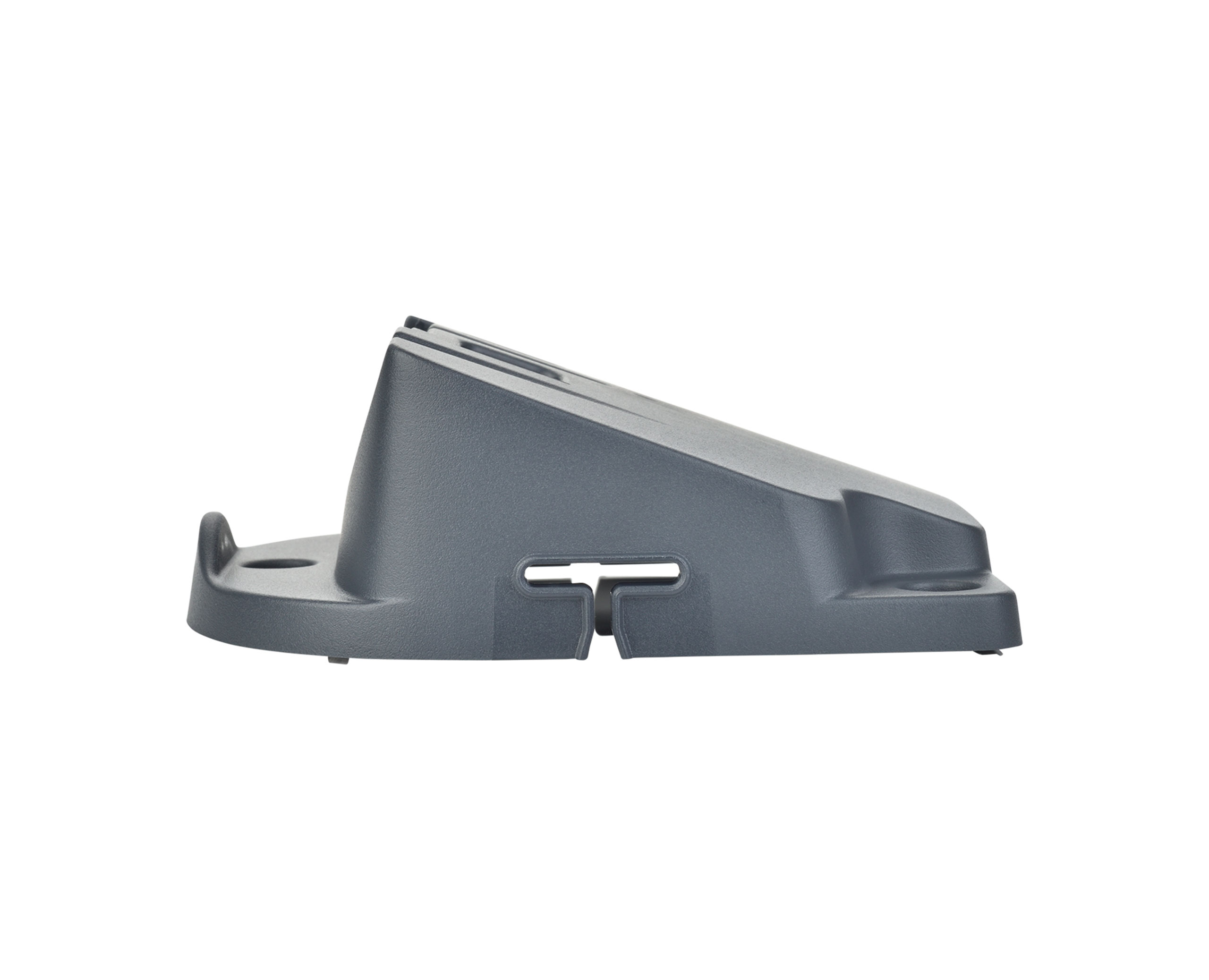 BP-MOUNT---Right_Optimized