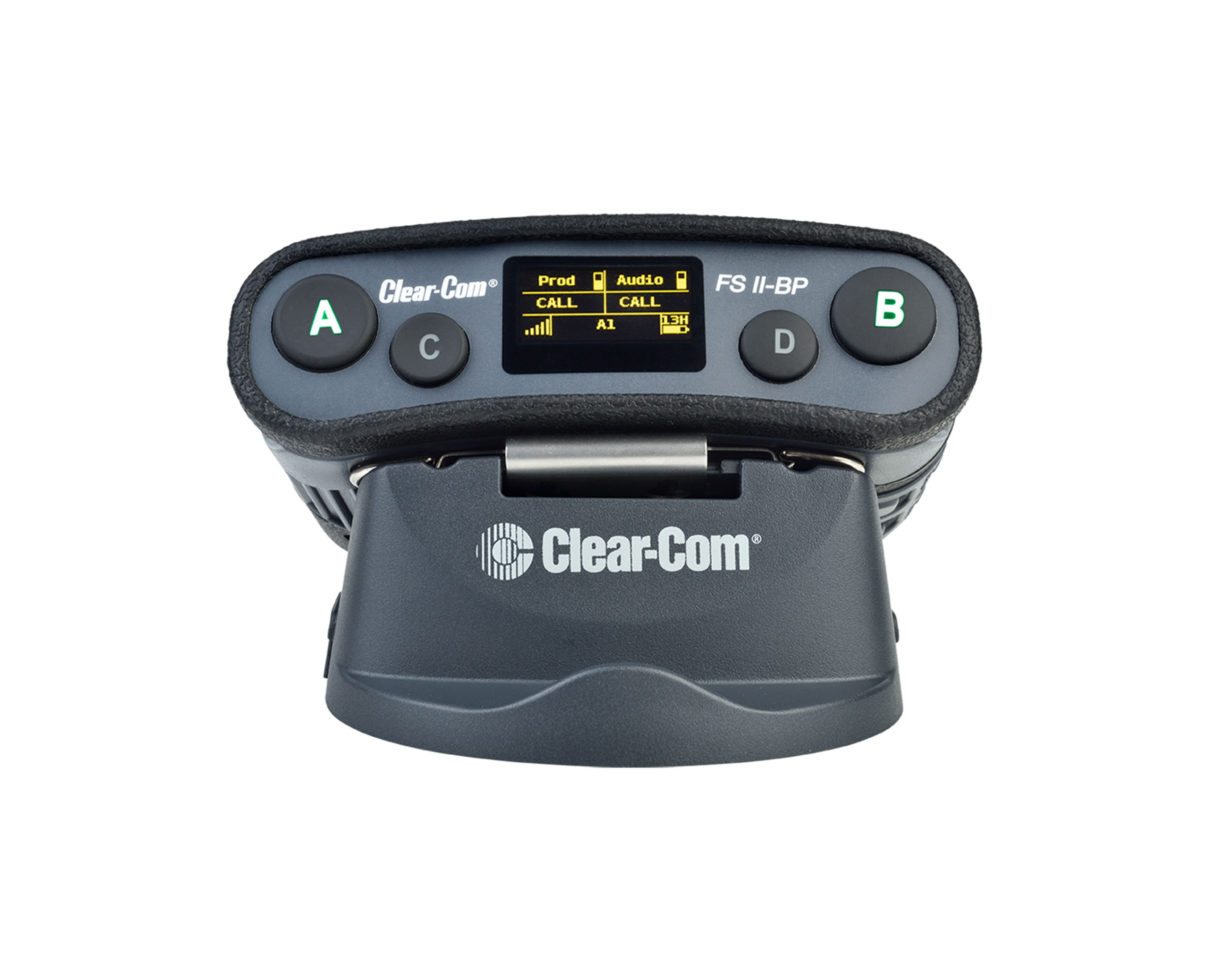 BP-MOUNT-w-FSII-Front_Optimized