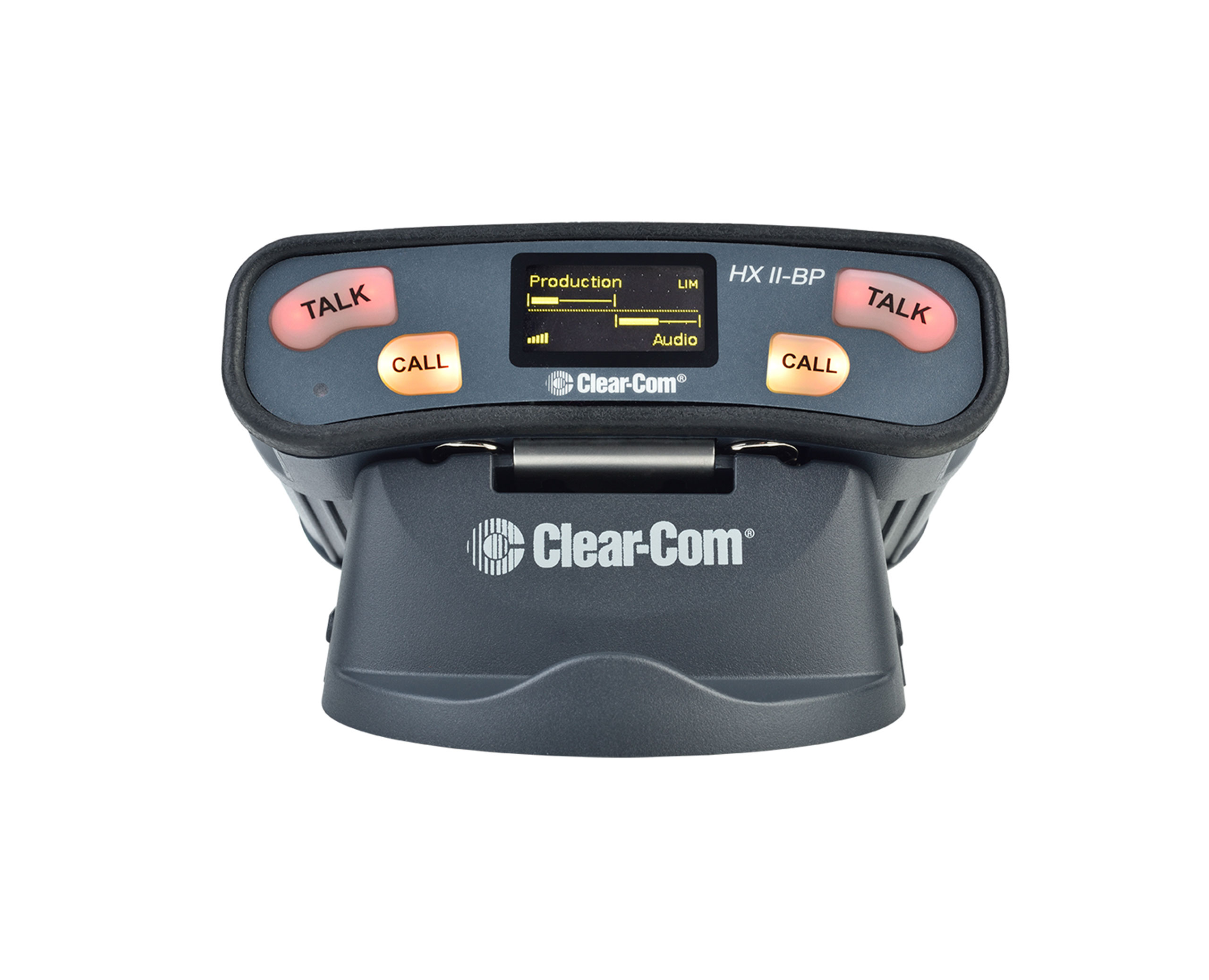 BP-MOUNT-w-HelixNet-Front_Optimized