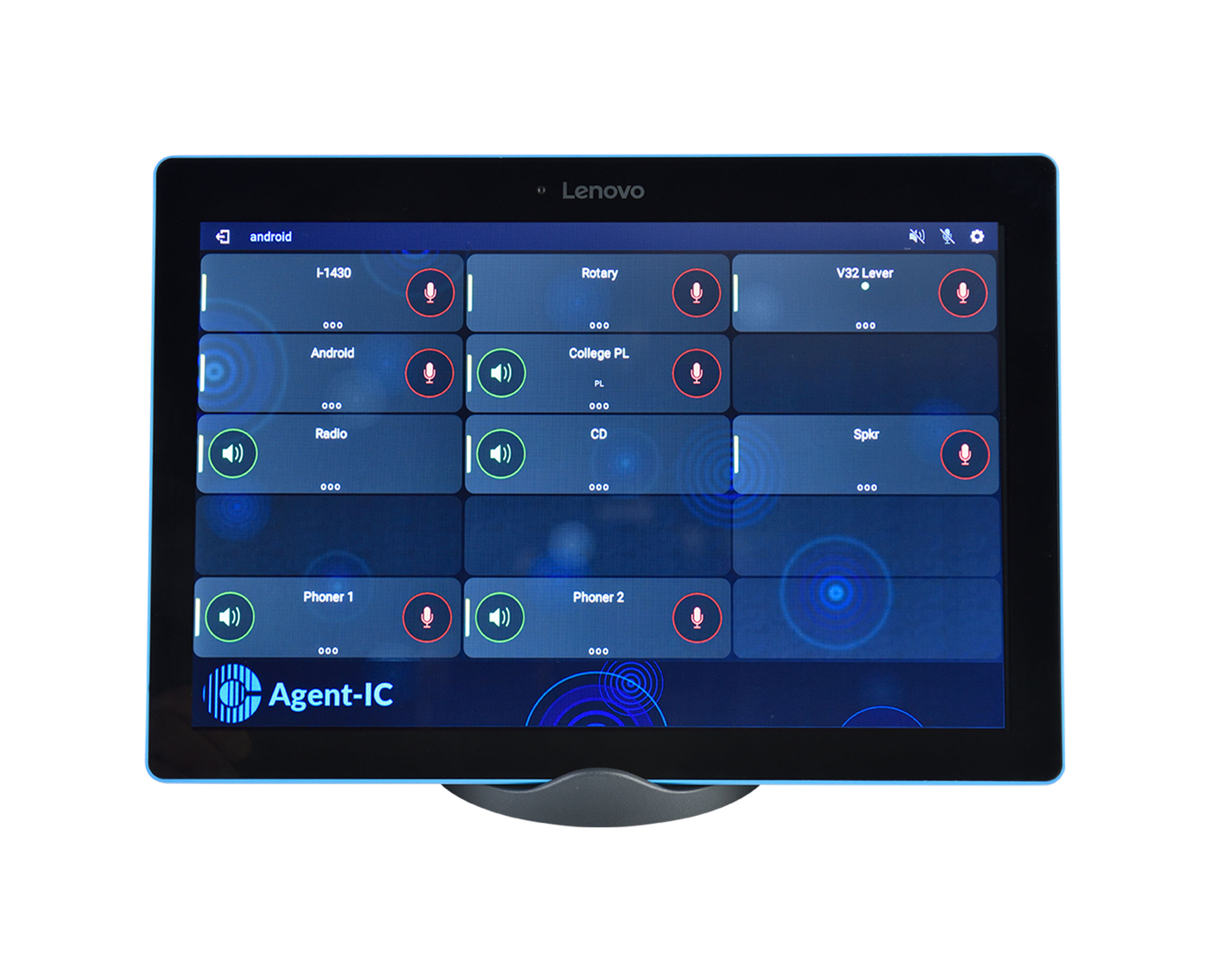 BP-MOUNT-w-Tablet-Front_Optimized