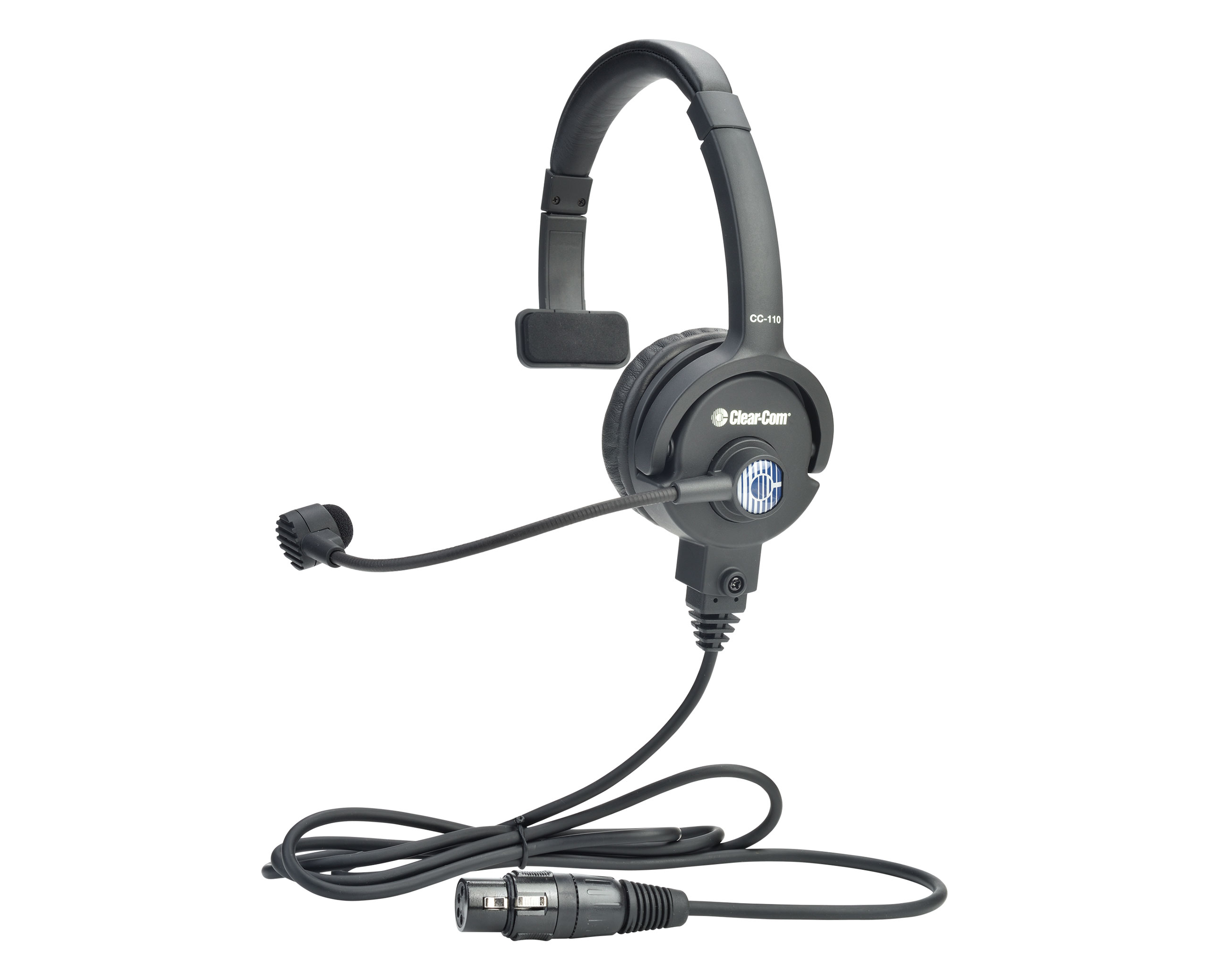 CC-110---Right_Optimized