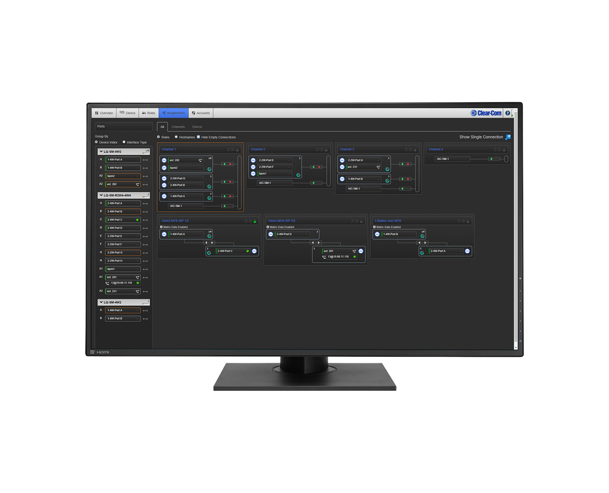 CCM-FSII-HXII-EHX_Large_Optimized-(1)