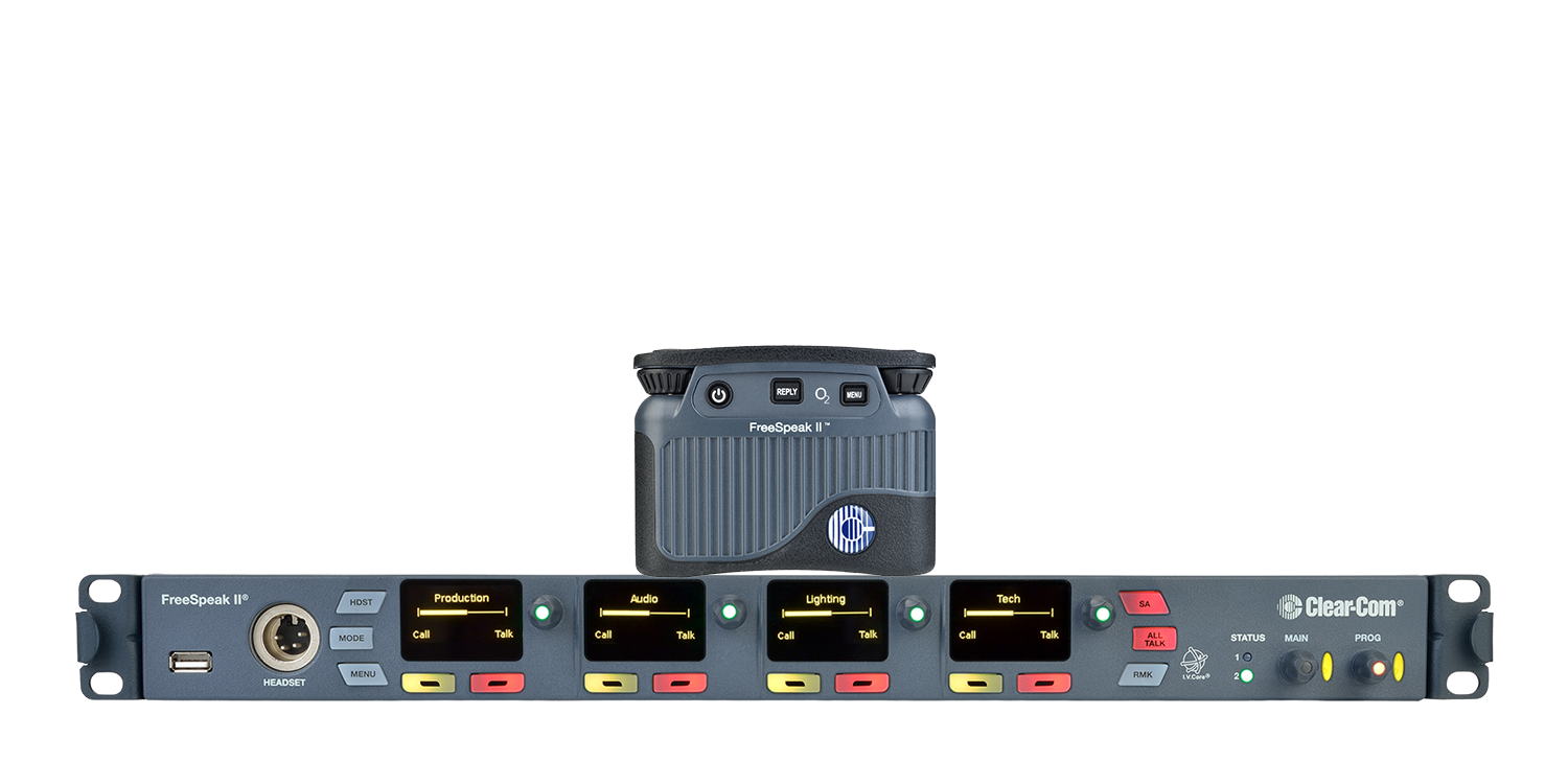 Clear-comm-freespeak-3