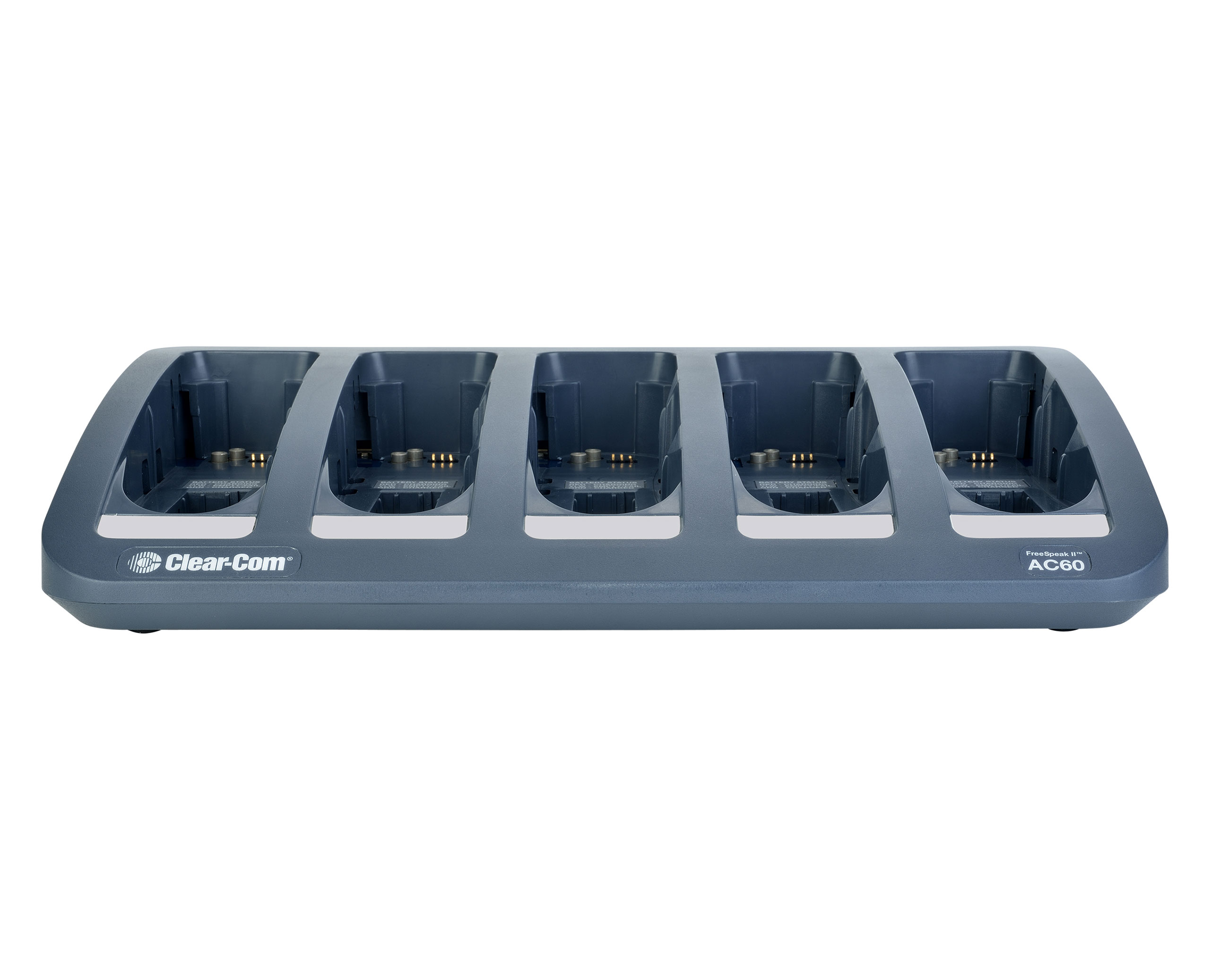 FSII-Charger---Front-Straight_Optimized