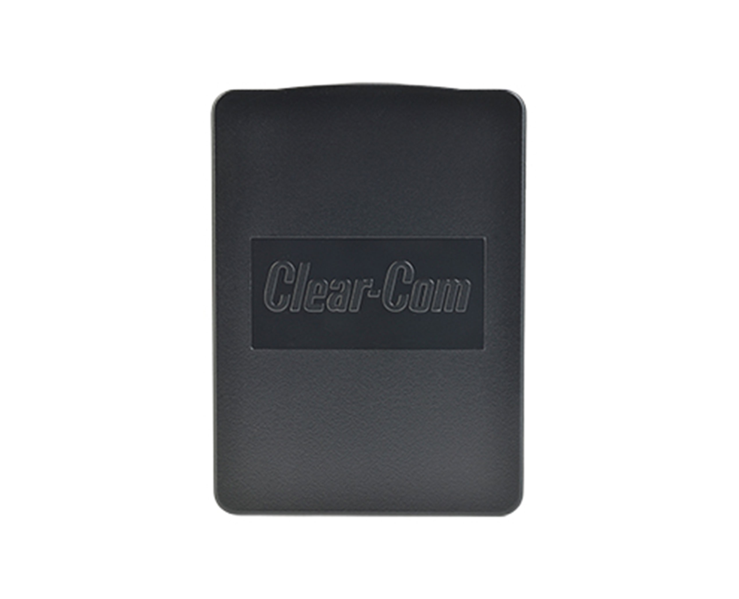 FreeSpeakII_Battery-Front_Optimized